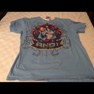 💜 boys street king shirt